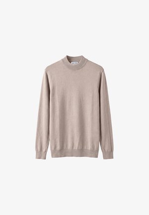 Antony Morato, Jumper - beige