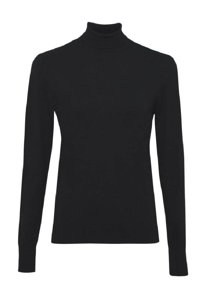 Mexx online shop | Snelle verzending | Zalando