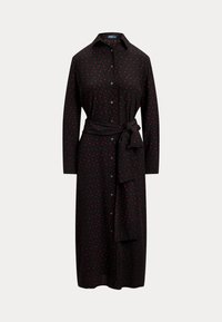 Επιλέχθηκε, 2051 multi dot black-red