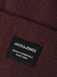 Jack & Jones JACDNA  - Berretto - port royale