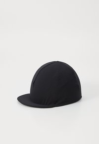 PREMIO EVO - Kapa - black
