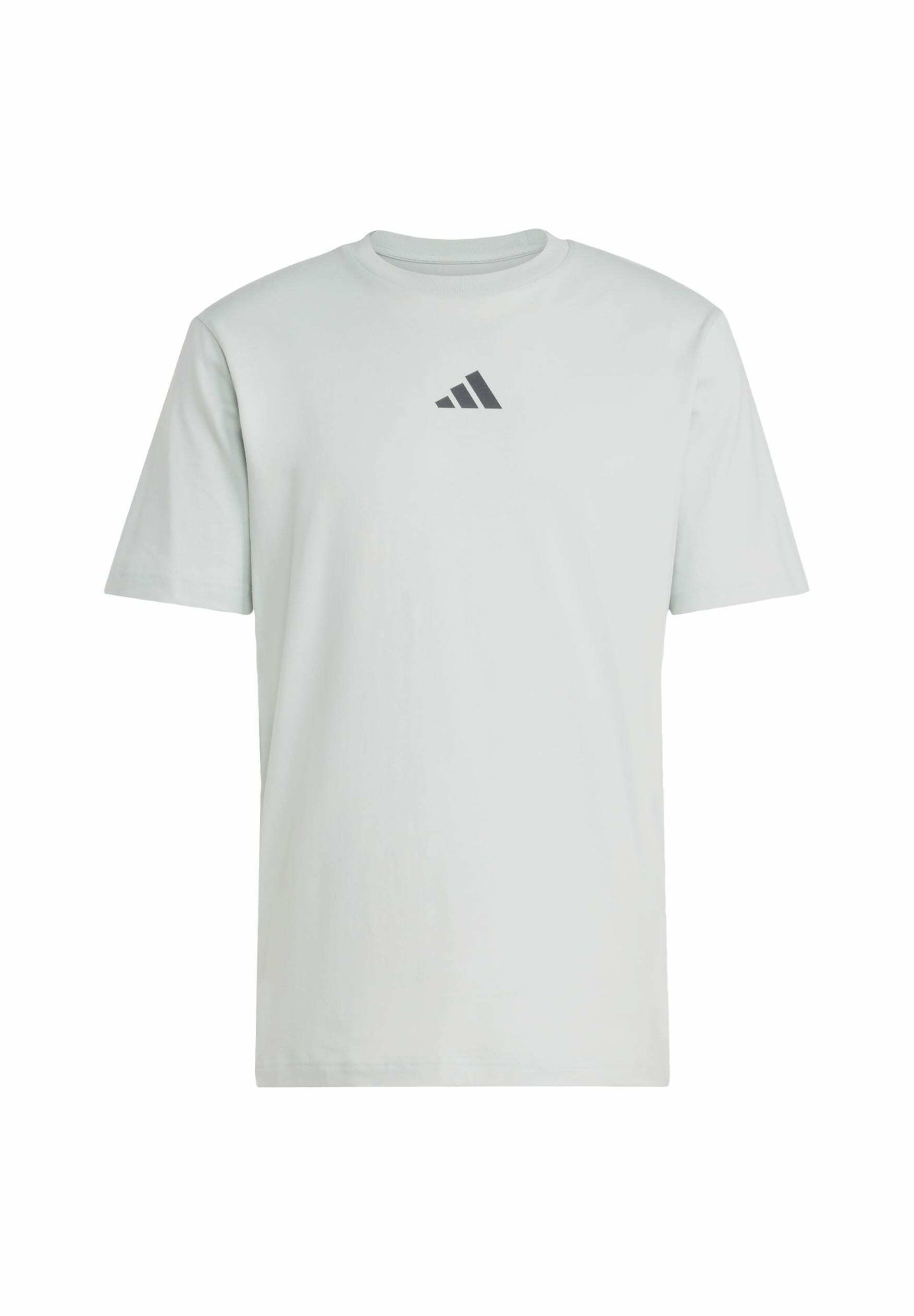 adidas Sportswear CITY ESCAPE SPACE GRAPHIC - Print T-shirt