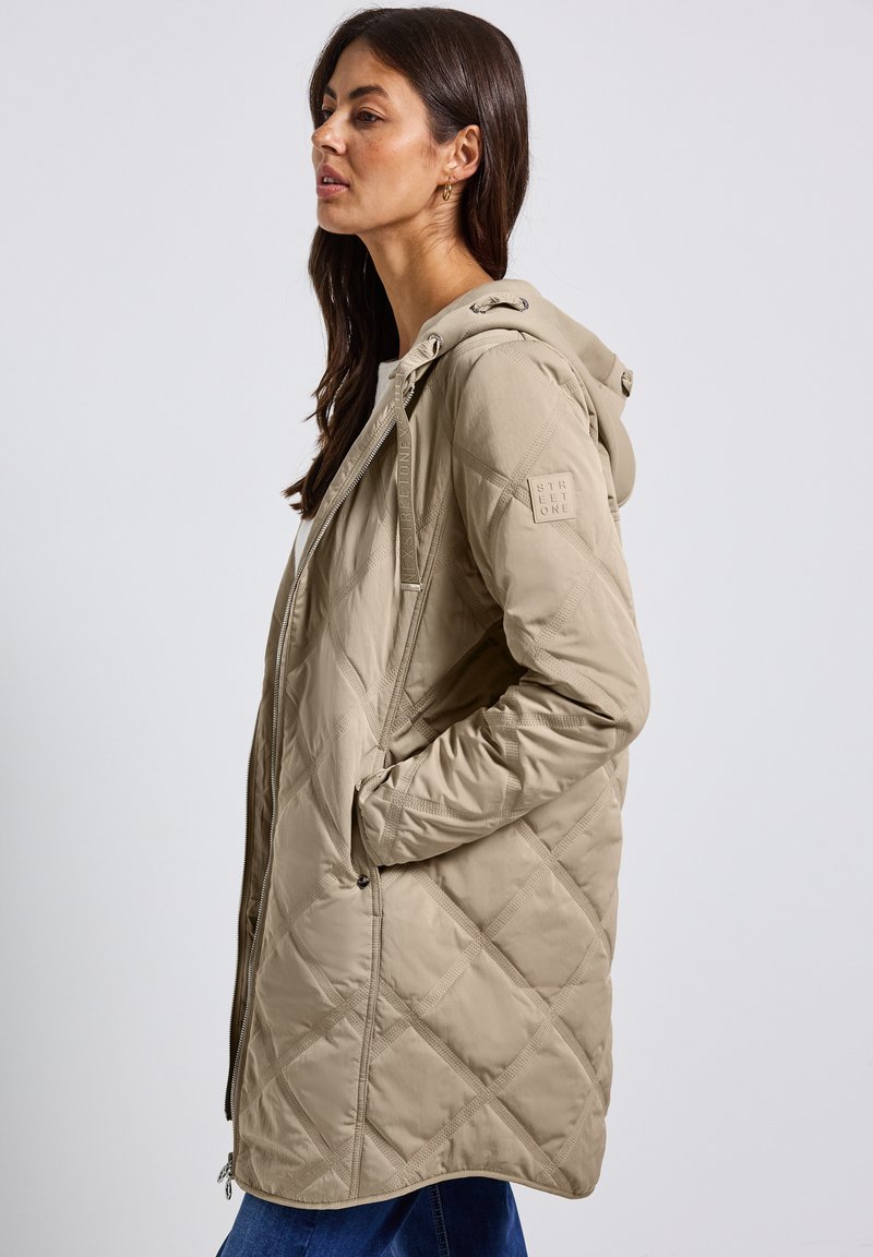 Giacche trapuntate Street One SALDI: Acquista da 131,99