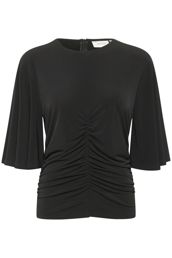 MAILY - Basic T-shirt4