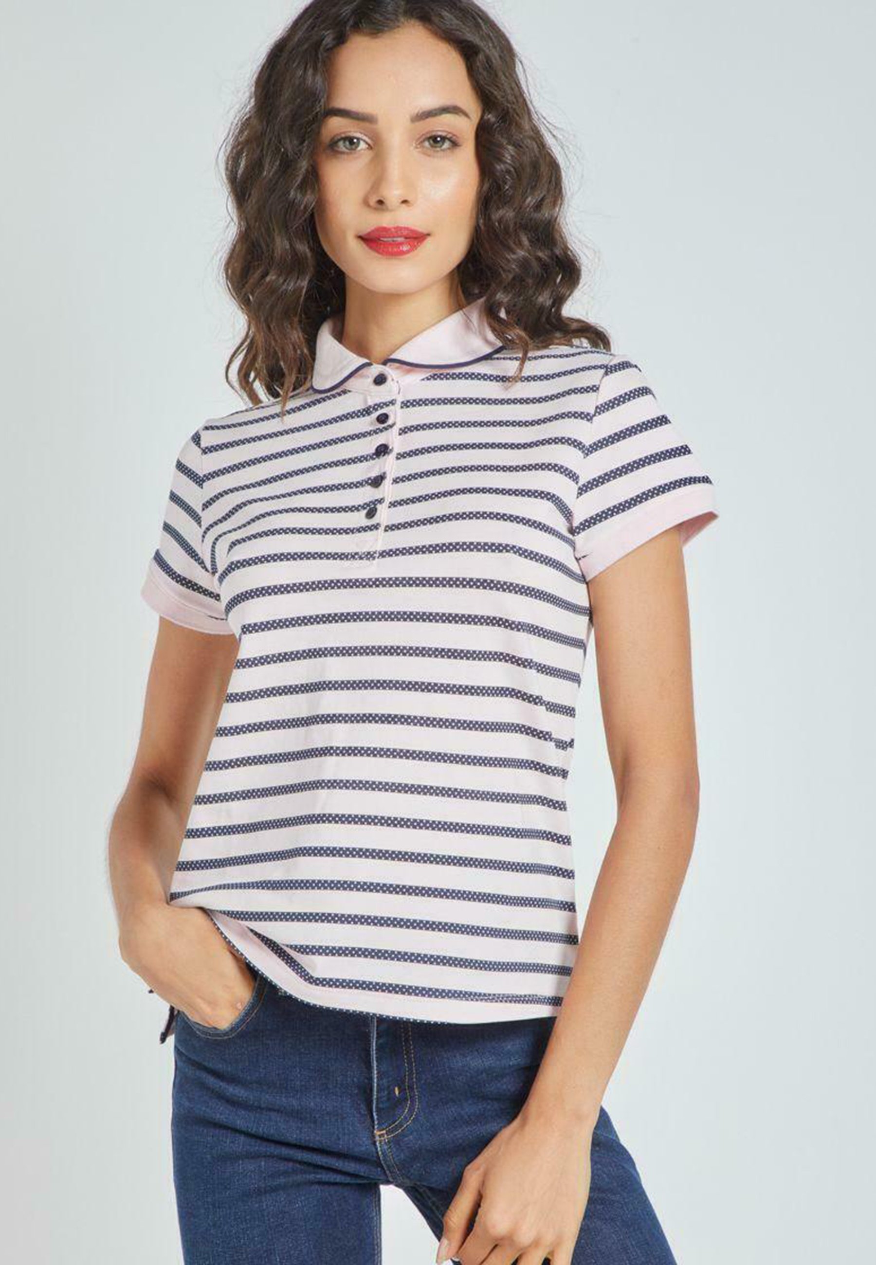 Polos de mujer | Zalando