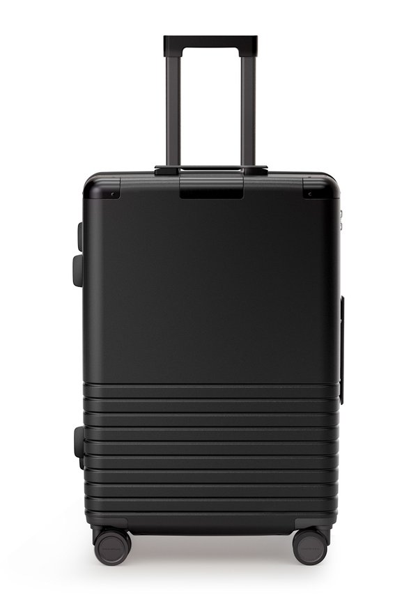 HEATHROW CHECK-IN - Trolley