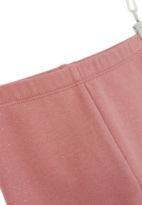 Monoprix Legging (type pantalon) - blossom
