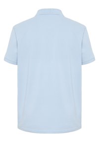 Polo Sylt Poloshirt - brunnera blue