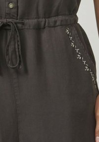 Koroshi Pajac - black