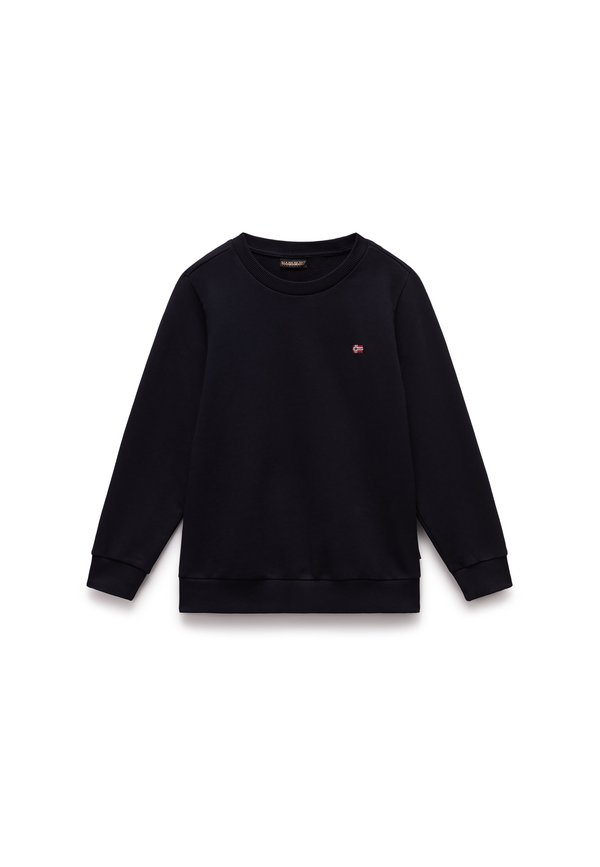 BALIS UNISEX - Sweatshirt - zwart4