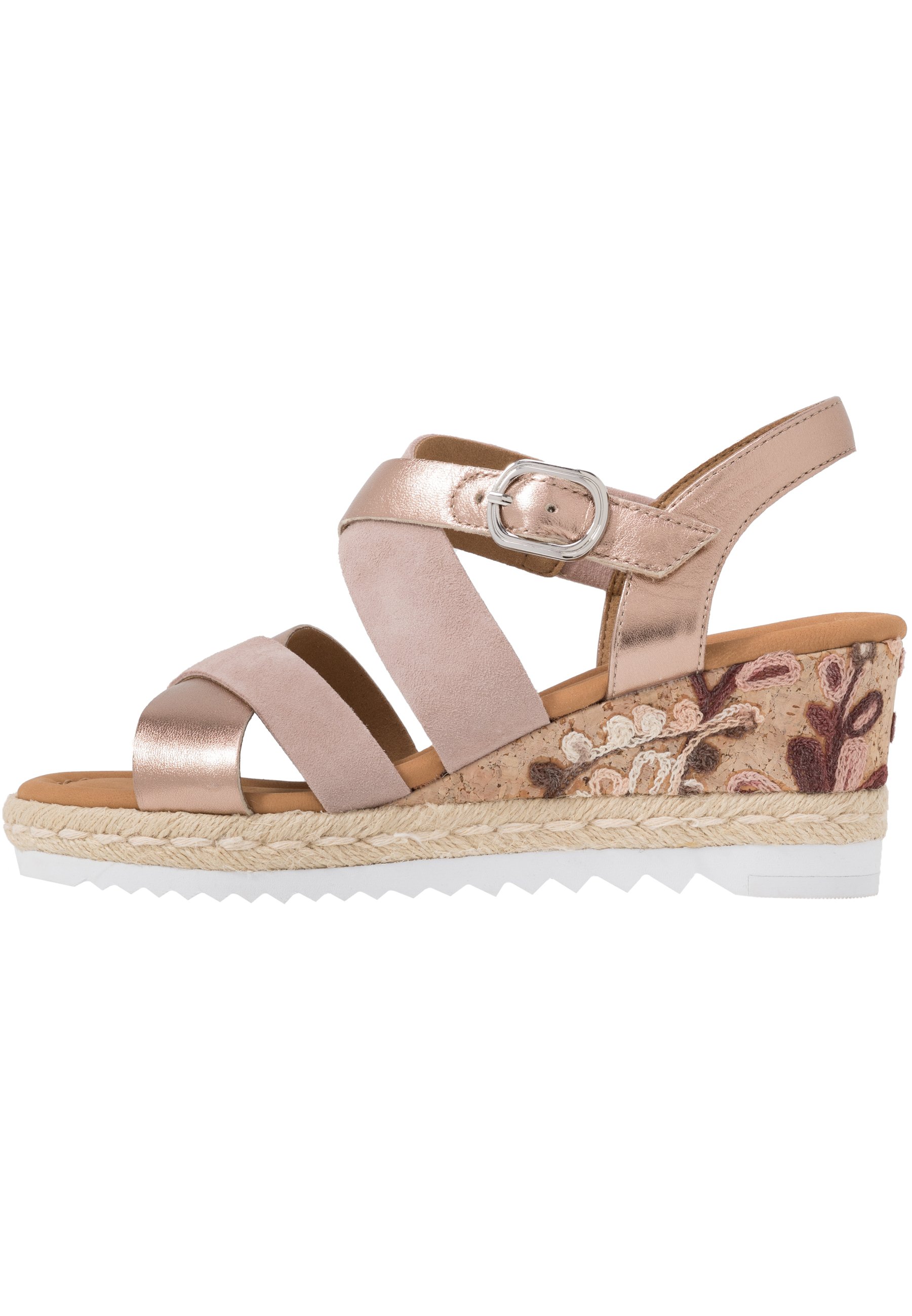 sandale gabor homme