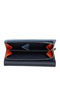 DUDU DBÖRSE  - Wallet - navy