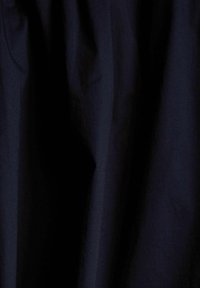 Esprit Vardagsklänning - mottled dark blue