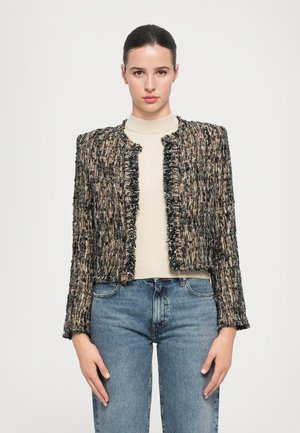 CARLIA - Blazer - multi-coloured