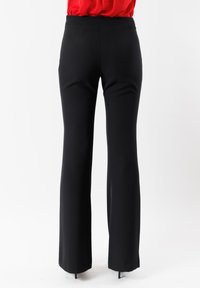 MESANGE Pantaloni - nero