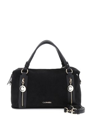 Bolso de mano - black