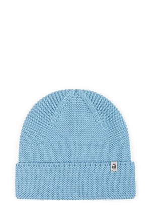 SOFT LINES - Beanie - dove
