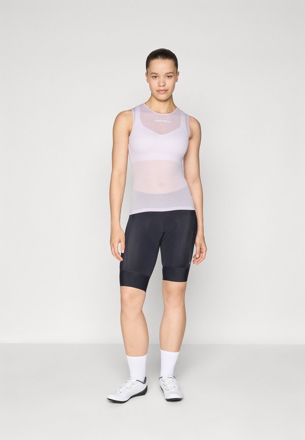 PRO SLEEVELESS - Top - purple mist2