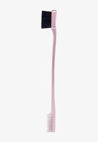 REVOLUTION GOODBYE FLYAWAYS BABY HAIR COMB - Szczotka do włosów