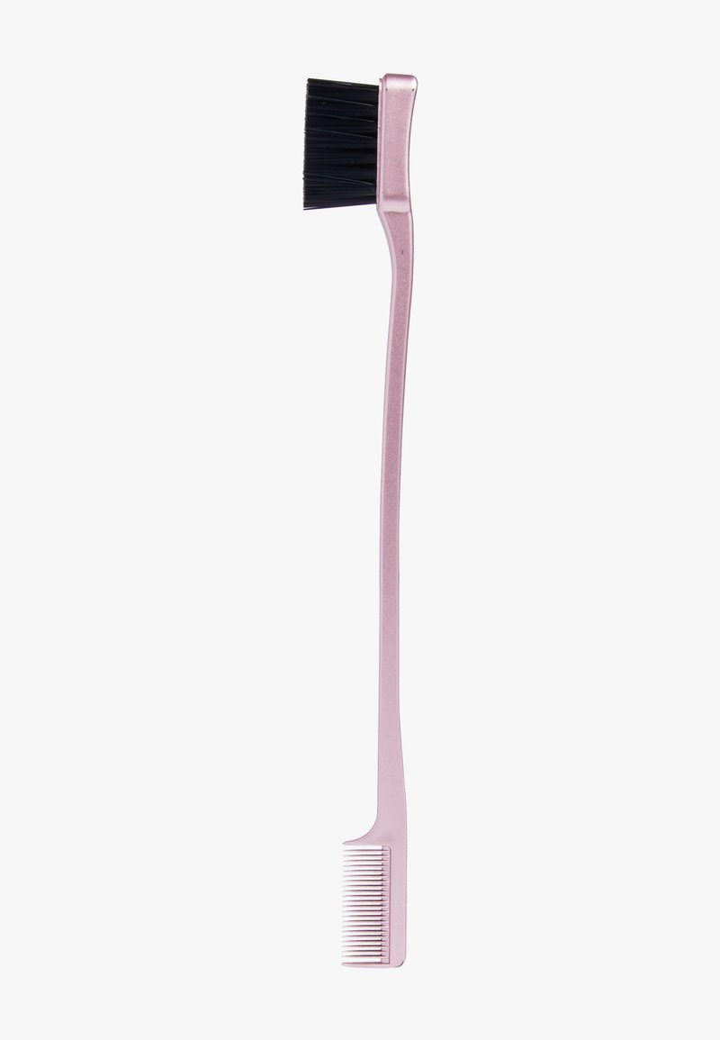 Revolution Haircare REVOLUTION GOODBYE FLYAWAYS BABY HAIR COMB nieokreślony