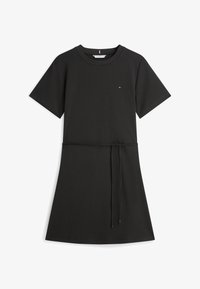 Δεν επιλέχθηκε, black