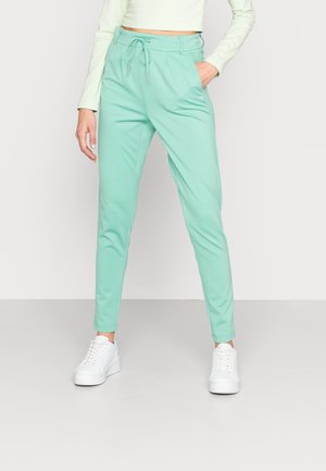 Trainingsbroek - mint