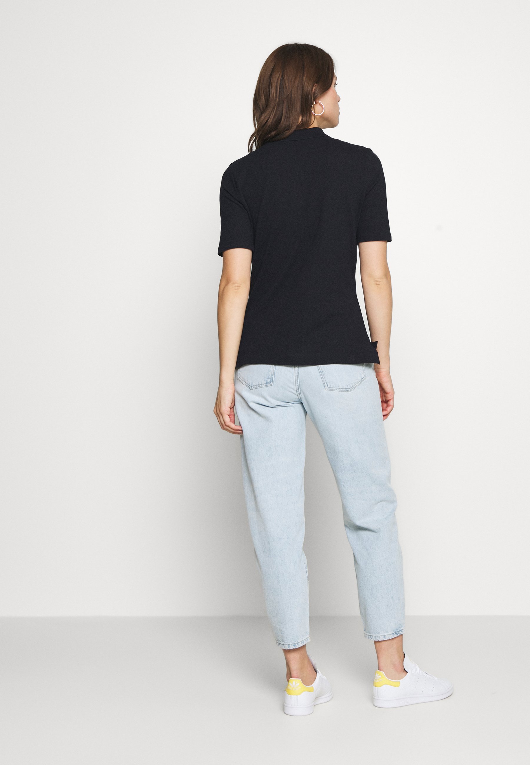 Women ESSENTIAL - Polo shirt Women ESSENTIAL - Polo shirt