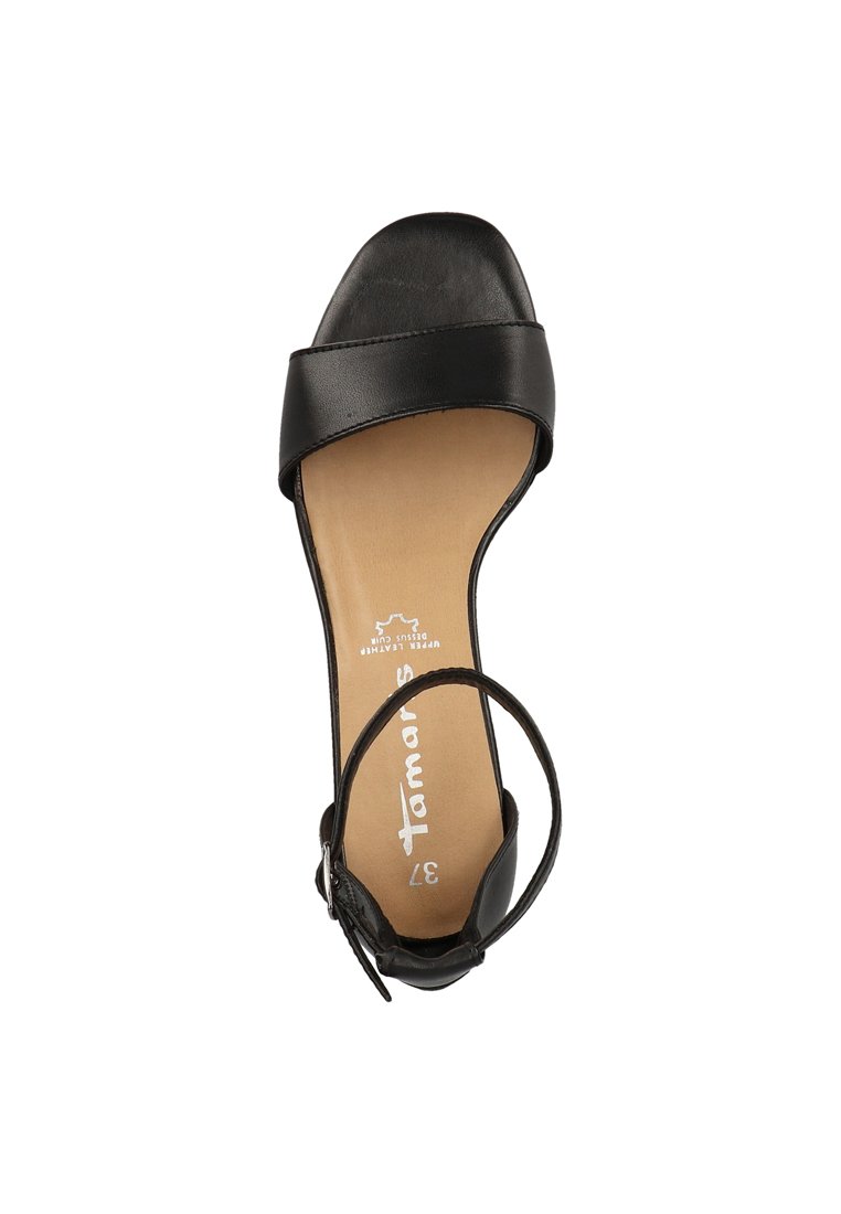 Sandalen Met Enkelbandje Top Sellers, SAVE 59% - aveclumiere.com