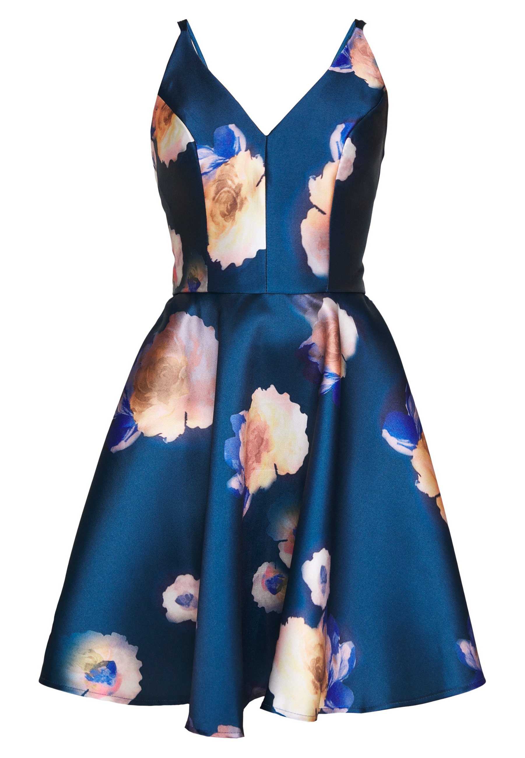 chi chi petite bonnie dress