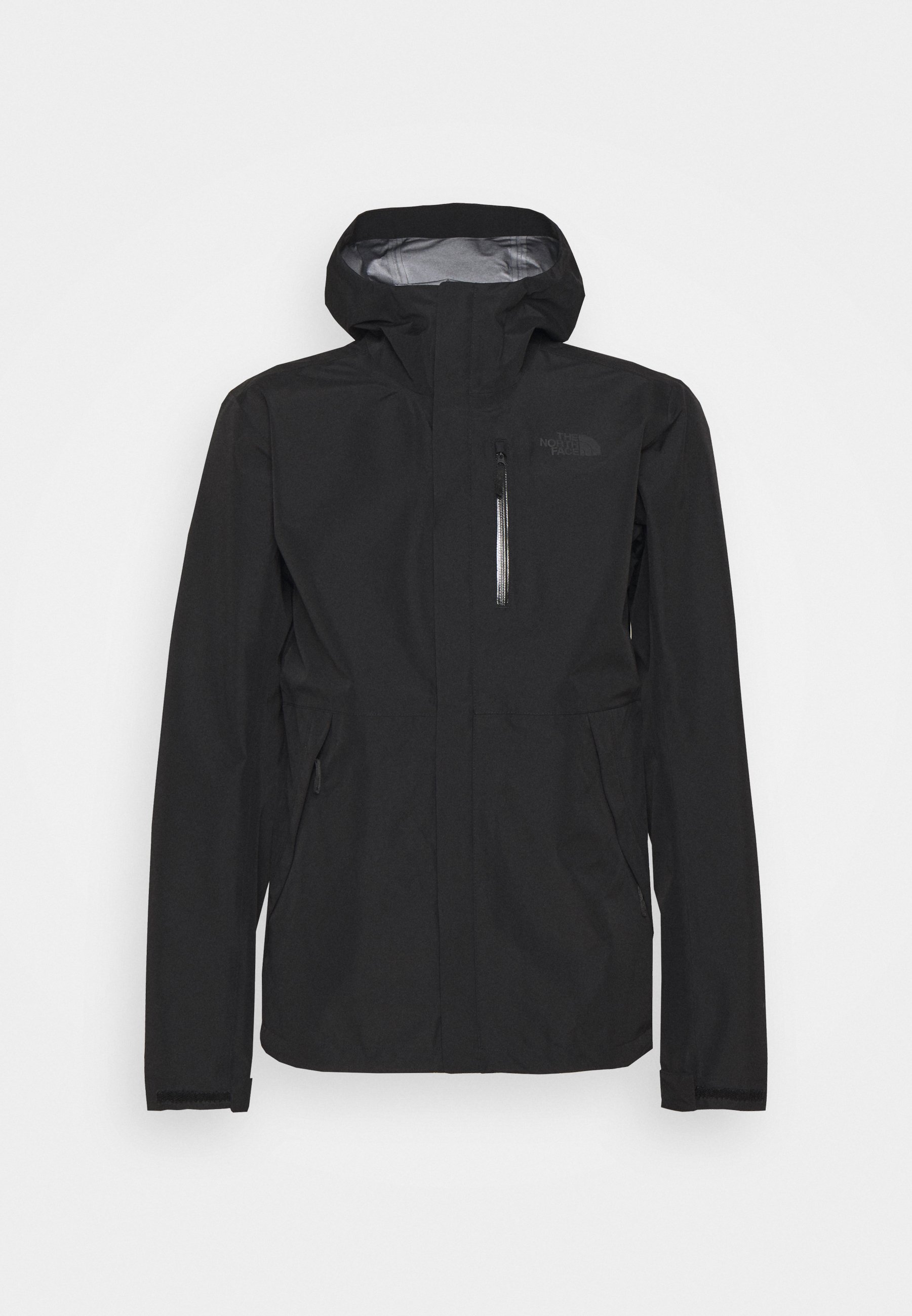 Men DRYZZLE FUTURELIGHT JACKET - Hardshell jacket Men DRYZZLE FUTURELIGHT JACKET - Hardshell jacket