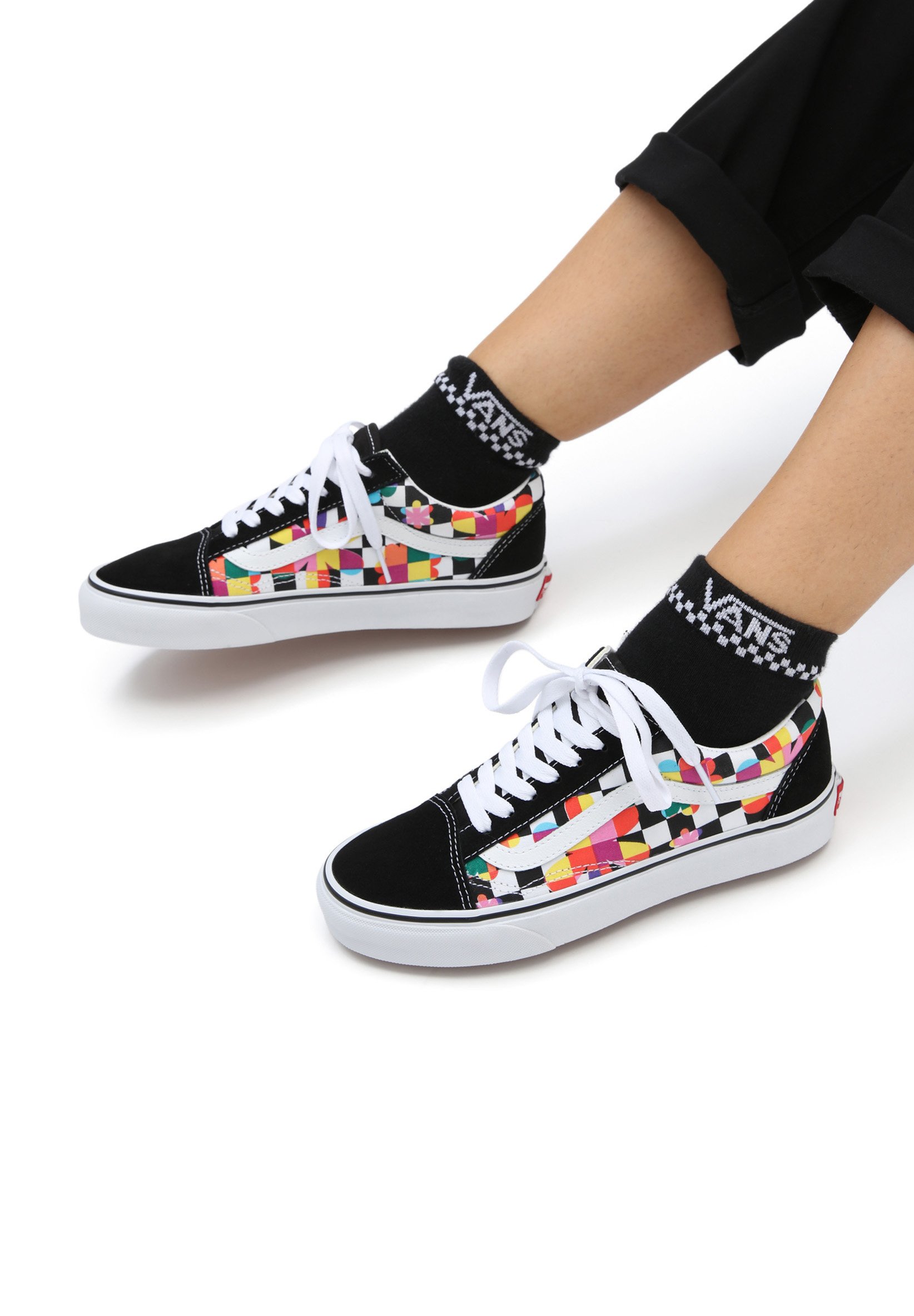 evans ladies clothes and shoes