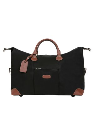 Hexagona DIVERSITE - Reistas - noir marron