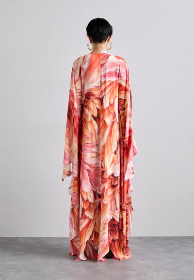 Roberto Cavalli Occasion wear - multi-coloured