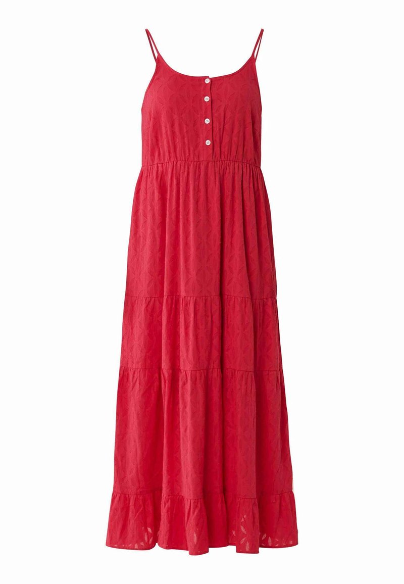 Mexx Maxikleid
