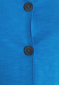 MAMALICIOUS Triko s potiskem - blue