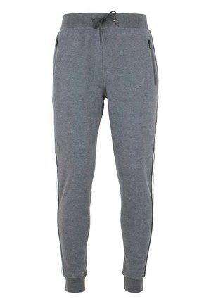 Peak Mountain CISCO - Pantalones deportivos - dark grey