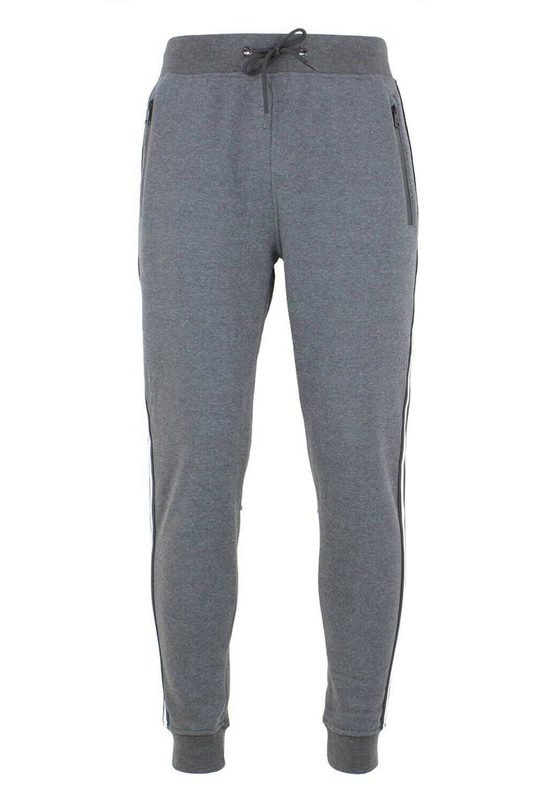 Peak Mountain CISCO - Pantalones deportivos - dark grey