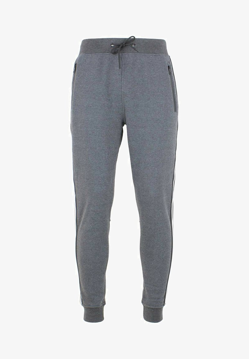 Peak Mountain CISCO - Jogginghose - dark grey