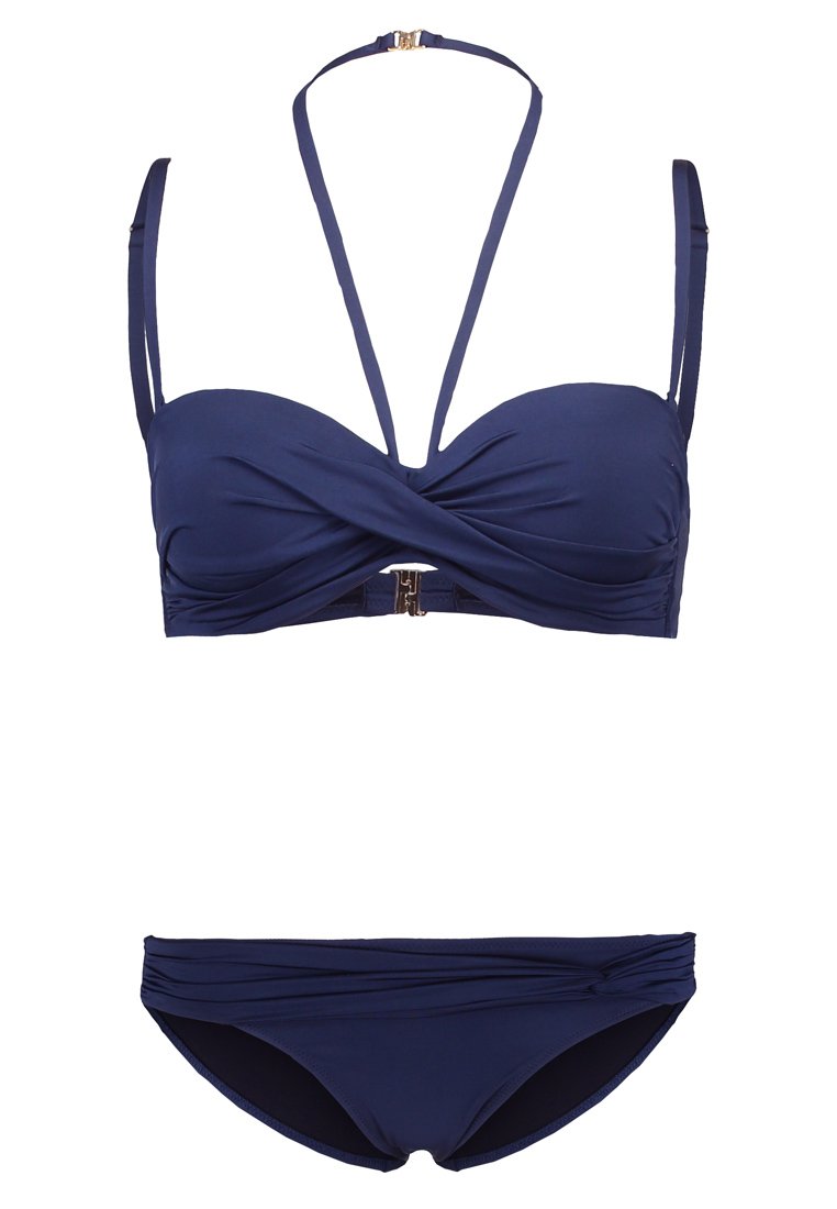 Damer SET - Bikinier Damer SET - Bikinier