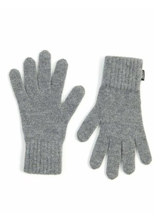 SUCCESS - Gants - grey