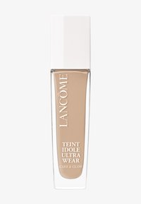 LANCÔME - TEINT IDOLE ULTRA WEAR CARE & GLOW - Fond de teint - beige - 330N Image miniature 1