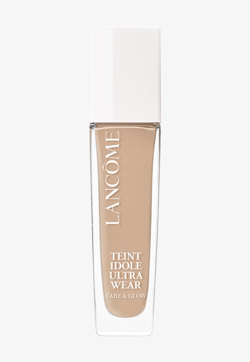 LANCÔME - TEINT IDOLE ULTRA WEAR CARE & GLOW - Fond de teint - beige - 330N, Agrandir