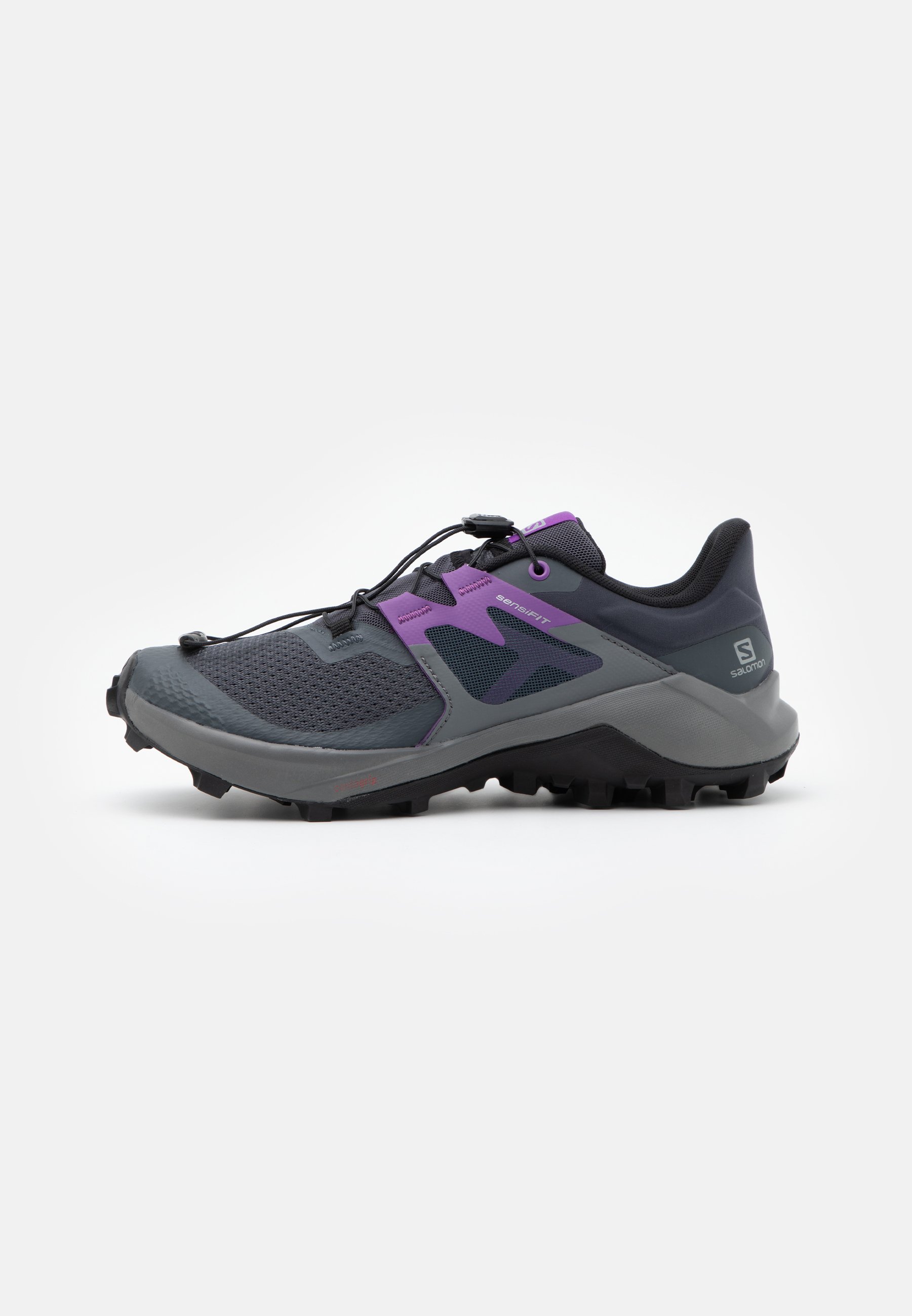 Zapatillas deportivas de mujer | Colección en Zalando