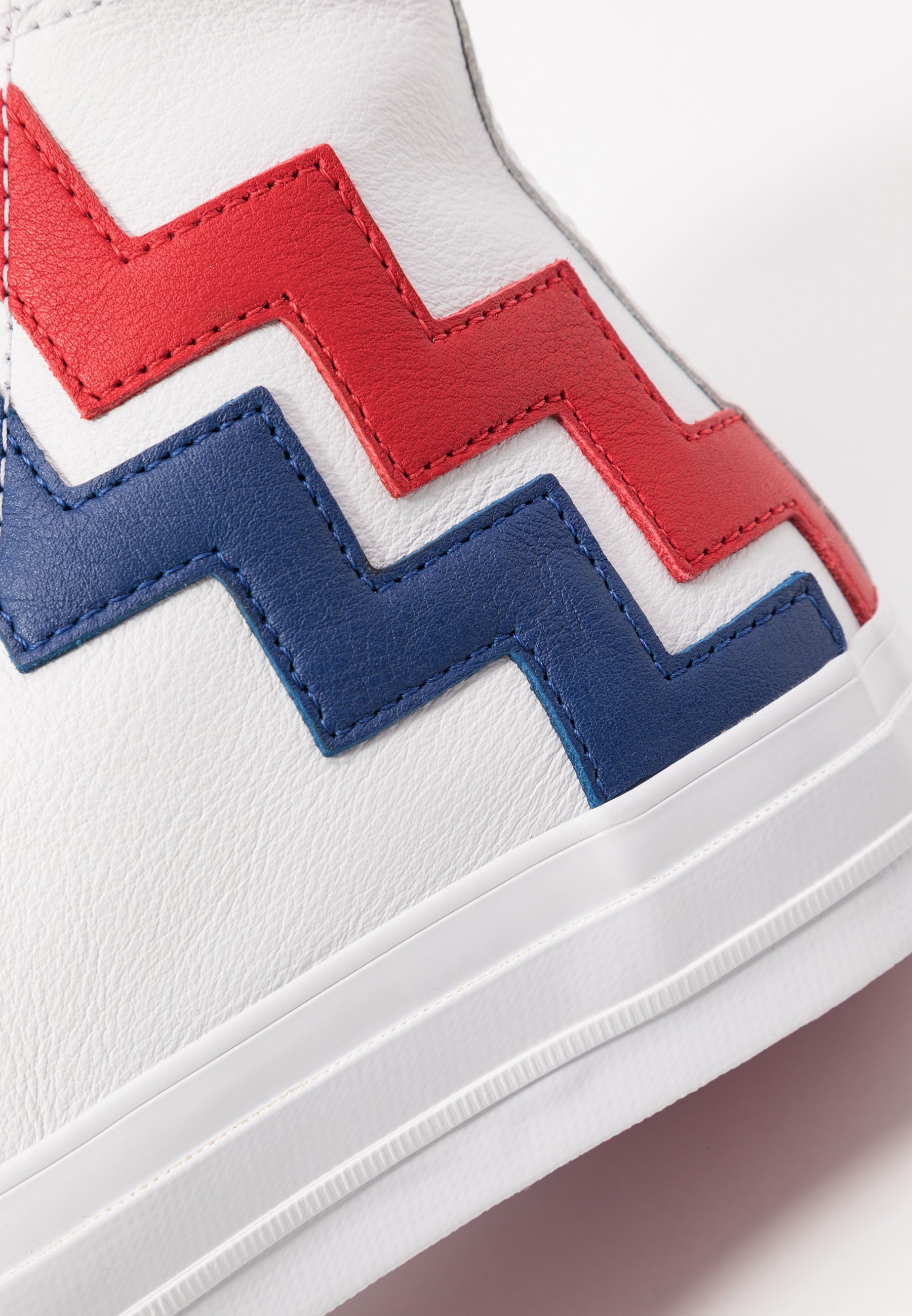 tappeto converse tappeto converse