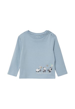 UNISEX - Bluzka z długim rękawem