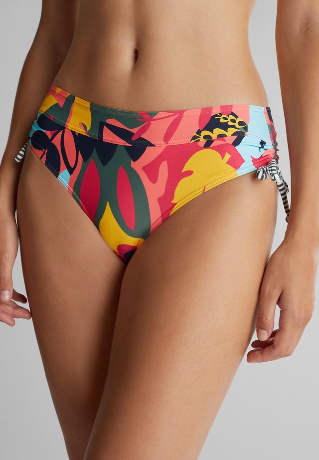 Esprit Bikini Bist du bereit für den Sommer 2020 Bikinis ZALANDO