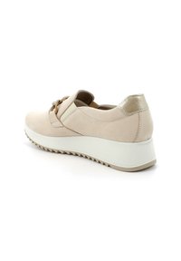 Enval Soft Scarpe senza lacci - rosa