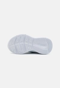 Skechers SKECH-LITE PRO - Tenisice - light blue