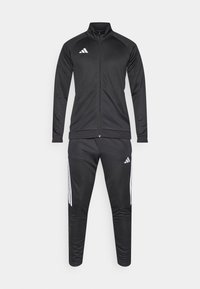 Δεν επιλέχθηκε, black/white