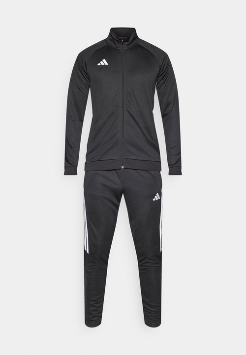 adidas Trainingsanzug 'Tiro 26 Essentials' — photo 6
